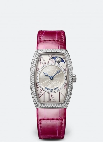 Breguet Héritage 8861BB-15-986-D000