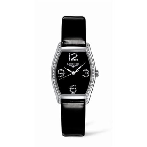 Longines Evidenza L2-155-0-57-2