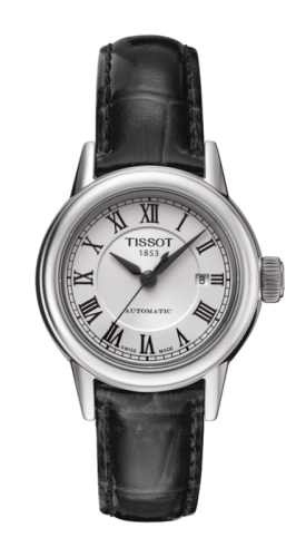 Tissot Carson T0852071601300