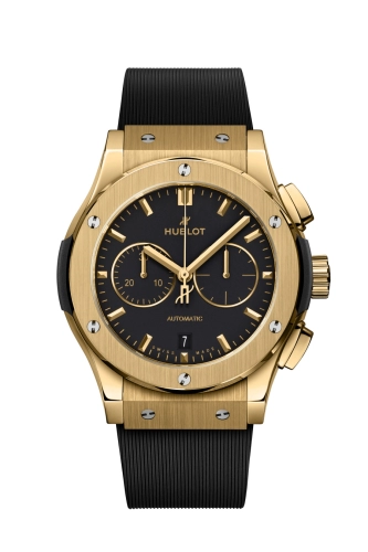 Hublot Classic Fusion 541-VX-1130-RX