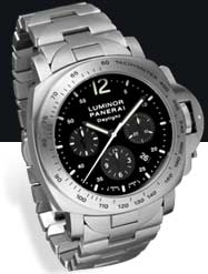 Panerai Luminor PAM00236