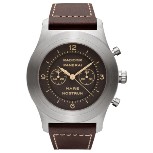 Panerai Mare Nostrum PAM00603