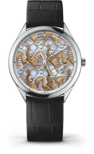 Vacheron Constantin Métiers d'Art 86222-000G-983