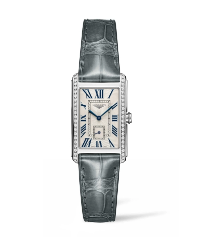 Longines DolceVita L5-512-0-71-3