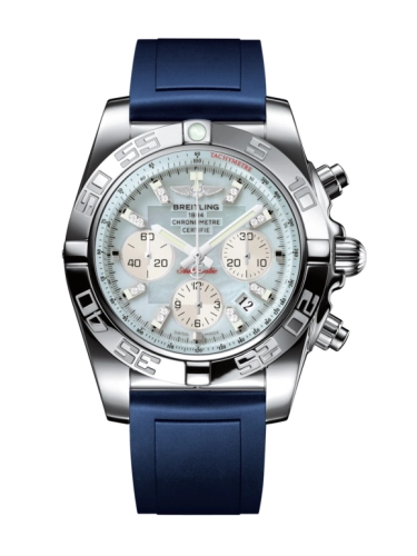 Breitling Chronomat B01 44 AB011012-G686-145S