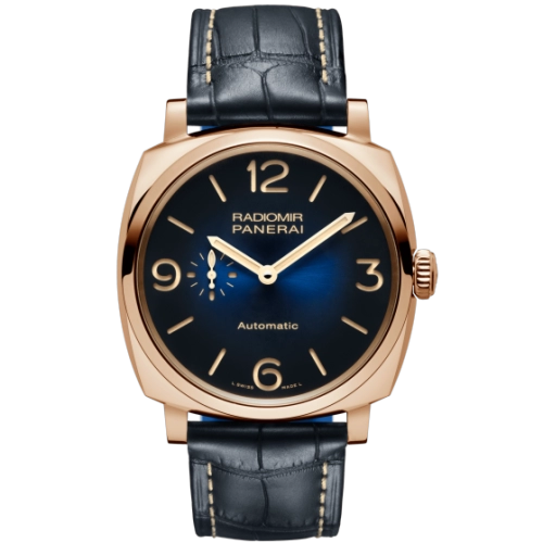 Panerai Radiomir 1940 PAM00934