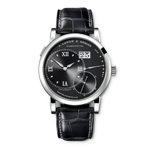 A. Lange & Söhne Lange 1 115-028