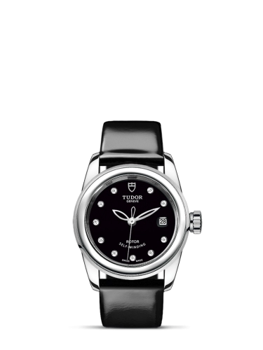 Tudor Glamour 51000-0026