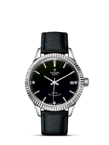 Tudor Style 12310-0025