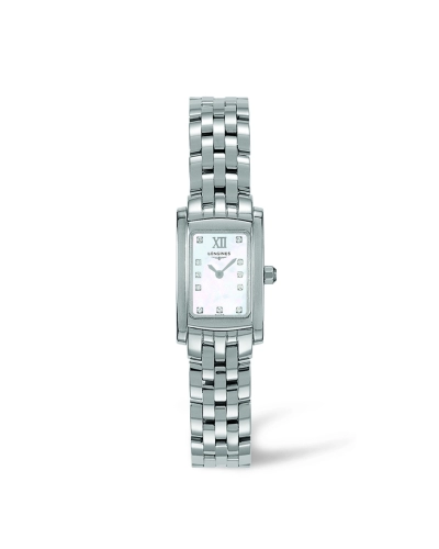 Longines DolceVita L5-158-4-84-6