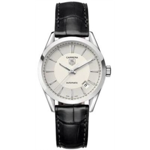 TAG Heuer Carrera WV2214-FC6263