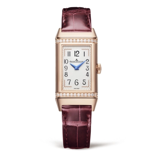 Jaeger-LeCoultre Reverso 3342520
