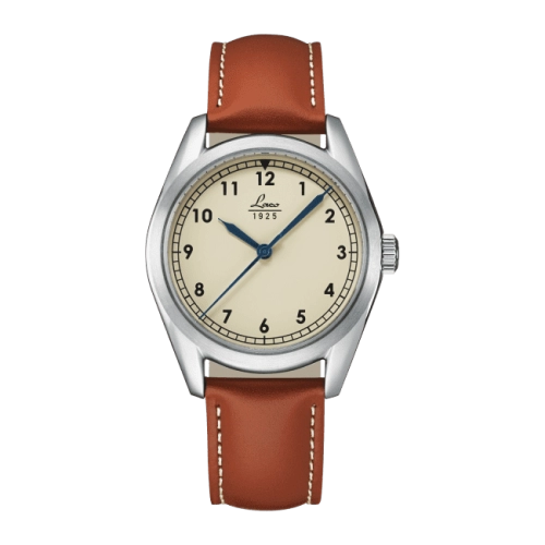 Laco Navy 861614