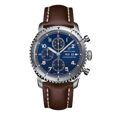 Breitling AVI A13316101C1X2