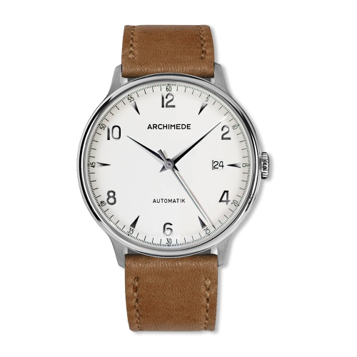 Archimede 1950'S UA8068P-A1-3