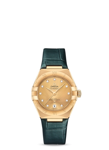 Omega Constellation 131-53-29-20-58-001