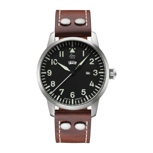Laco Pilot 861807