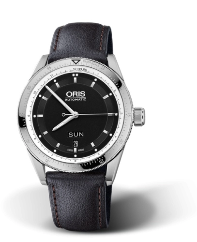 Oris Artix GT 01-735-7662-4174-07-5-21-82FC