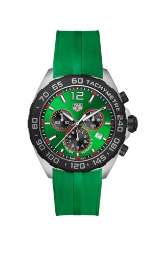 TAG Heuer Formula 1 CAZ101AP-FT8056