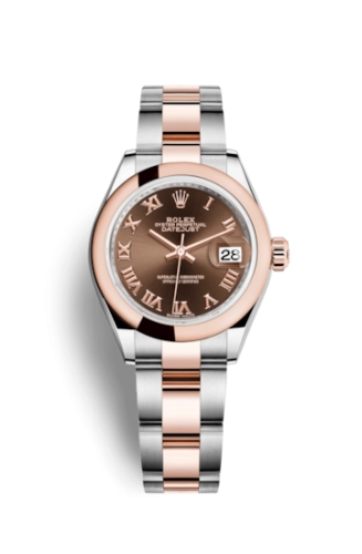 Rolex Lady-Datejust 279161-0010