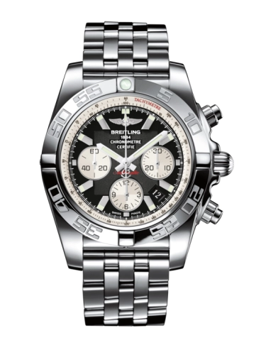 Breitling Chronomat B01 44 AB011012-B967-375A