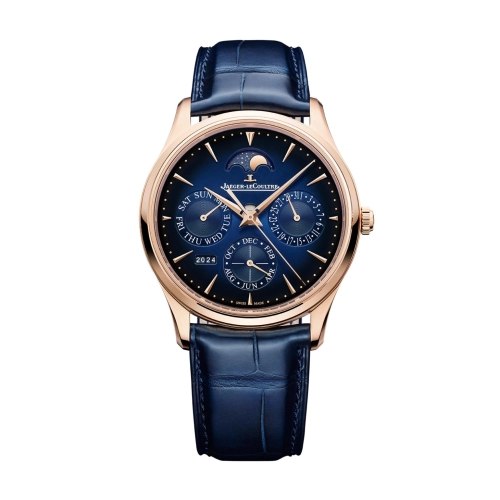 Jaeger-LeCoultre Master Ultra Thin Q114258J