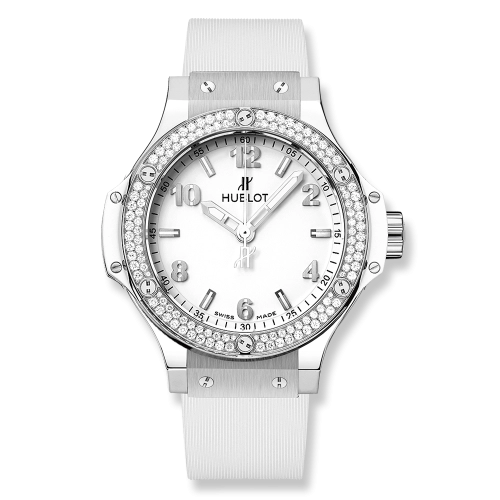 Hublot Big Bang 361-SE-2010-RW-1104