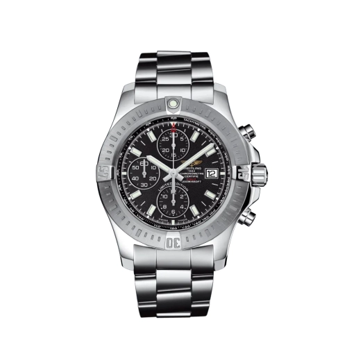 Breitling Colt A133884Y-BE68-173A