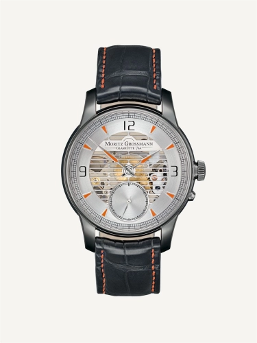 Moritz Grossmann Atum MG-001119