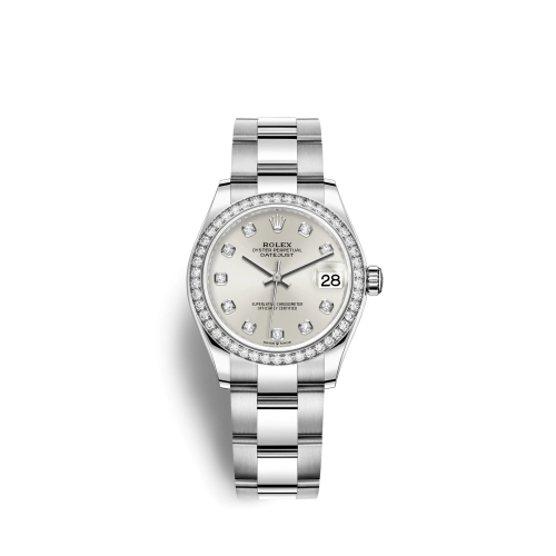 Rolex Datejust 31 278384RBR-0033