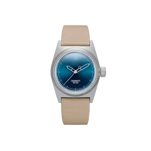 Unimatic Modello Due U2-MMC