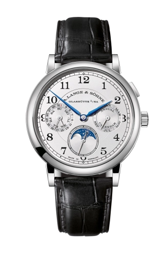A. Lange & Söhne 1815 238-026