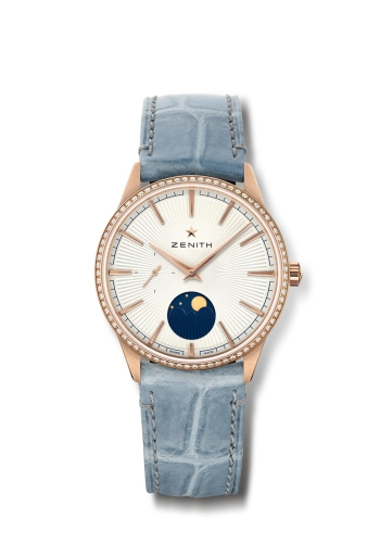 Zenith Elite 22-3200-692-01-C832