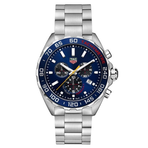 TAG Heuer Formula 1 CAZ101AK-BA0842