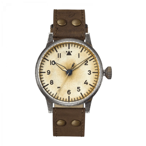 Laco Pilot 861943