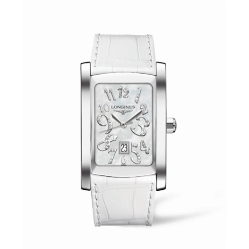 Longines DolceVita L5-686-4-87-2
