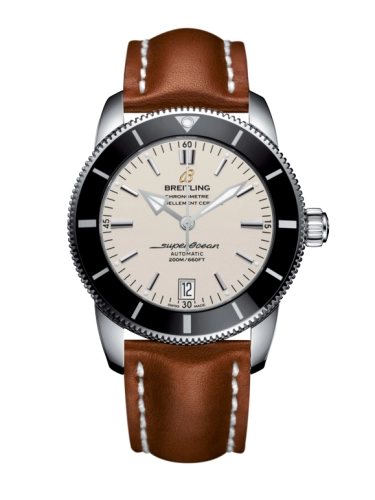 Breitling Superocean Heritage AB201012-G827-433X-A20BA-1