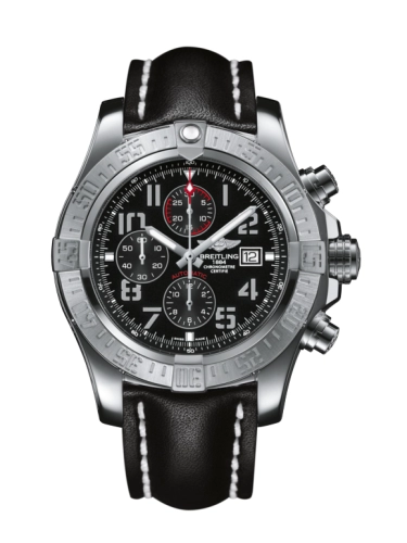 Breitling Avenger A1337111-BC28-441X-A20BA-1
