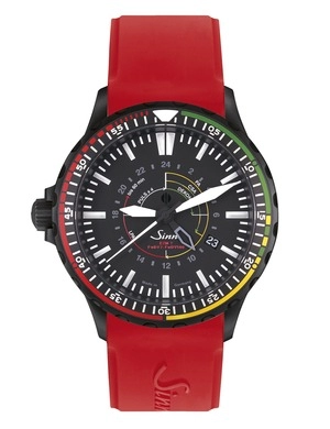 Sinn Instrument 857-050