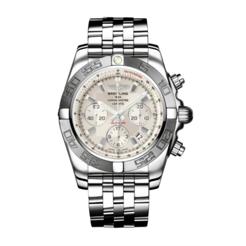 Breitling Chronomat B01 44 AB011011-G684-375A