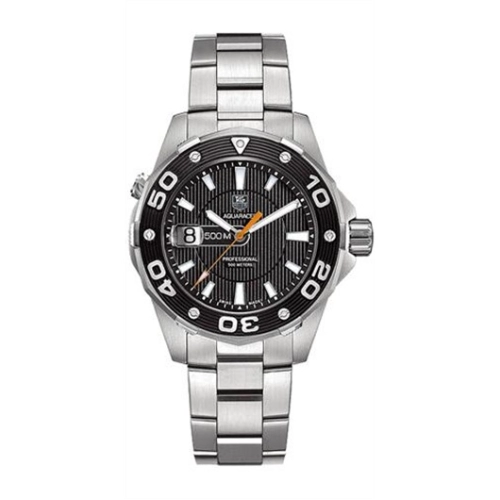 TAG Heuer Aquaracer WAJ1110-BA0870