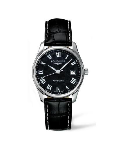 Longines Master Collection L2-518-4-51-7