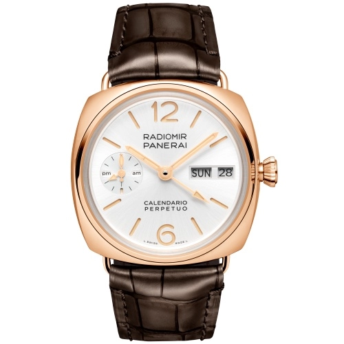Panerai Radiomir PAM01453