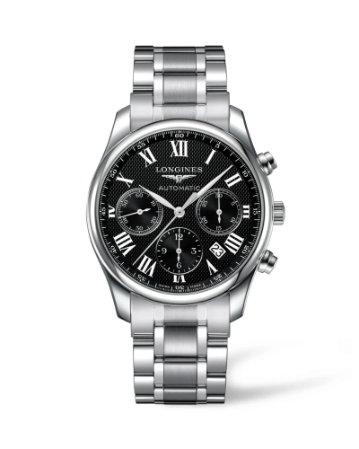 Longines Master Collection L2-759-4-51-6