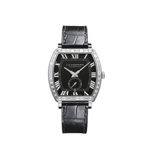 Chopard L.U.C 172296-1001