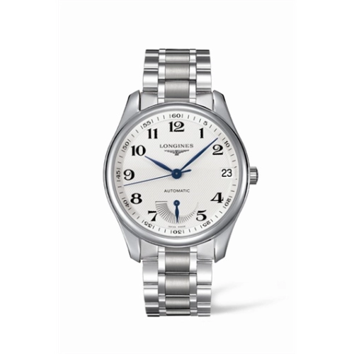Longines Master Collection L2-666-4-78-6