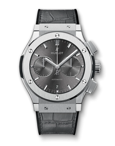 Hublot Classic Fusion 521-NX-7071-LR