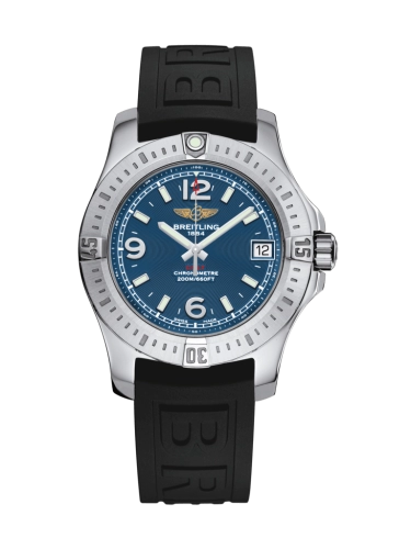 Breitling Colt A7438911-C913-237S-A16S-1