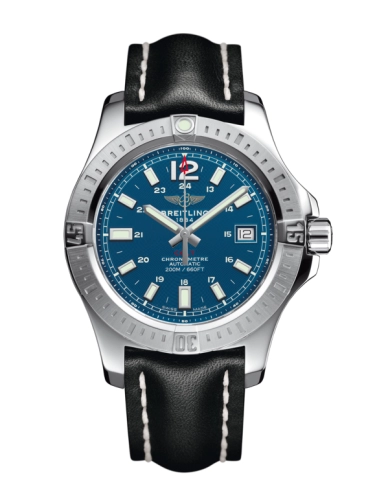Breitling Colt A1731311-C934-428X