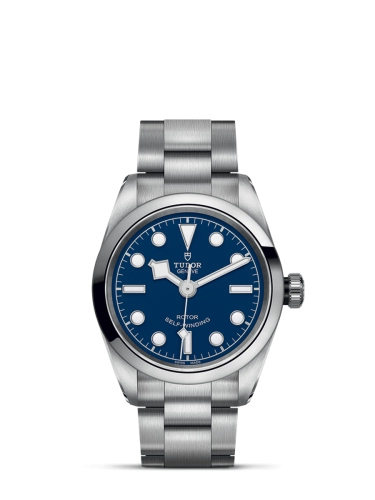 Tudor Black Bay One 79580-0003
